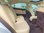 Lexus ES 2018