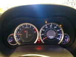 Acura TSX 2014