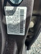 Honda Civic 2013