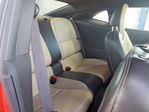 Chevrolet Camaro 2011