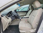 Mazda CX-9 2012