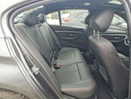 BMW Series 3 2018