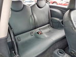 MINI Cooper 2002