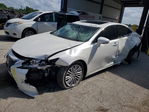 Lexus ES 2017
