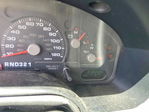 Ford Explorer 2003