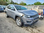Jeep Compass 2019