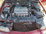 Cadillac Eldorado 1998