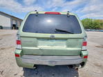 Mercury Mariner 2009