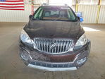 Buick Encore 2014