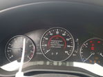 Mazda CX-30 2023