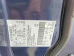 Ford Explorer 2006
