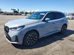 BMW X3 2025