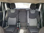 Jeep Cherokee 2018