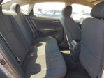 Nissan Sentra 2017