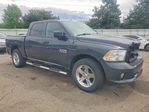 RAM 1500 2016