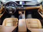 Lexus ES 2018