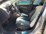 Chevrolet Cruze 2011