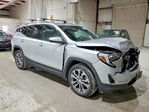 GMC Terrain 2019