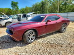 Dodge Challenger 2017