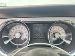 Ford Mustang 2012