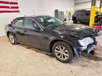 Chrysler 300 2015