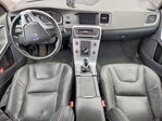 Volvo S60 2018