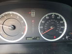 Honda Accord 2012
