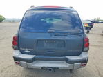 Chevrolet TrailBlazer 2004