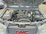 GMC Envoy 2004