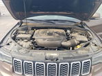 Jeep Cherokee 2018