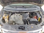 Ford Edge 2014