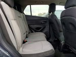 Chevrolet Trax 2016