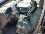 GMC Acadia 2011