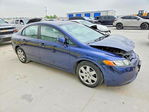 Honda Civic 2008