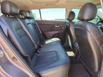 Kia Sportage 2014