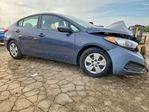 Kia Forte 2016