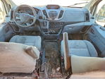Ford Transit 2016