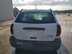 Pontiac Vibe 2006