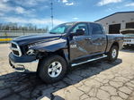 RAM 1500 2015