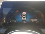 BMW Series 2 2026