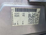 Nissan Altima 2012