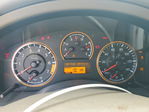 Nissan Armada 2014