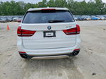 BMW X5 2017