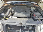 Toyota 4Runner 2006
