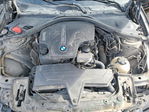 BMW Series 3 2013