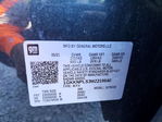 GMC Acadia 2021