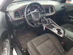 Dodge Challenger 2020