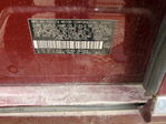 Lexus LS 2007