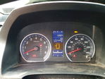 Honda CR-V 2011