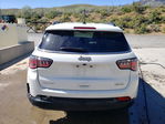Jeep Compass 2024